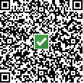 Healthcare Providers Similar to 1831300011 NPI Number | NPI Registry | www.DataLabs.Health