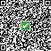 Healthcare Providers Similar to 1831300037 NPI Number | NPI Registry | www.DataLabs.Health