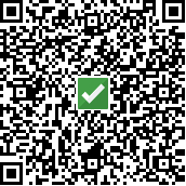 Healthcare Providers Similar to 1831300185 NPI Number | NPI Registry | www.DataLabs.Health