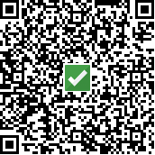 Healthcare Providers Similar to 1831300342 NPI Number | NPI Registry | www.DataLabs.Health