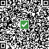 Healthcare Providers Similar to 1831300813 NPI Number | NPI Registry | www.DataLabs.Health