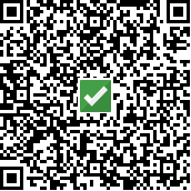 Healthcare Providers Similar to 1831300946 NPI Number | NPI Registry | www.DataLabs.Health