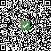 Healthcare Providers Similar to 1831301076 NPI Number | NPI Registry | www.DataLabs.Health