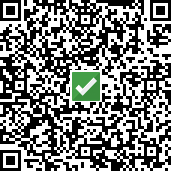 Healthcare Providers Similar to 1831301159 NPI Number | NPI Registry | www.DataLabs.Health