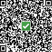 Healthcare Providers Similar to 1831301282 NPI Number | NPI Registry | www.DataLabs.Health