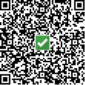 Healthcare Providers Similar to 1831301787 NPI Number | NPI Registry | www.DataLabs.Health