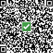 Healthcare Providers Similar to 1831302058 NPI Number | NPI Registry | www.DataLabs.Health