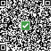 Healthcare Providers Similar to 1831302108 NPI Number | NPI Registry | www.DataLabs.Health