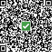 Healthcare Providers Similar to 1831302124 NPI Number | NPI Registry | www.DataLabs.Health