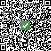 Healthcare Providers Similar to 1831302231 NPI Number | NPI Registry | www.DataLabs.Health