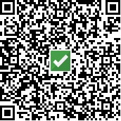 Healthcare Providers Similar to 1831302496 NPI Number | NPI Registry | www.DataLabs.Health