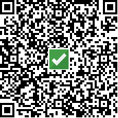 Healthcare Providers Similar to 1831302710 NPI Number | NPI Registry | www.DataLabs.Health