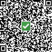 Healthcare Providers Similar to 1831302850 NPI Number | NPI Registry | www.DataLabs.Health