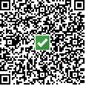 Healthcare Providers Similar to 1831302942 NPI Number | NPI Registry | www.DataLabs.Health