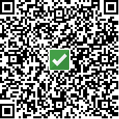 Healthcare Providers Similar to 1831303015 NPI Number | NPI Registry | www.DataLabs.Health