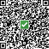 Healthcare Providers Similar to 1831303429 NPI Number | NPI Registry | www.DataLabs.Health