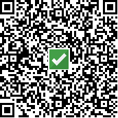 Healthcare Providers Similar to 1831303668 NPI Number | NPI Registry | www.DataLabs.Health