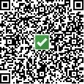 Healthcare Providers Similar to 1831304237 NPI Number | NPI Registry | www.DataLabs.Health