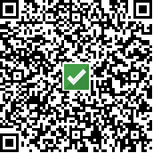 Healthcare Providers Similar to 1831304500 NPI Number | NPI Registry | www.DataLabs.Health