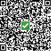 Healthcare Providers Similar to 1831304534 NPI Number | NPI Registry | www.DataLabs.Health