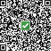 Healthcare Providers Similar to 1831304658 NPI Number | NPI Registry | www.DataLabs.Health