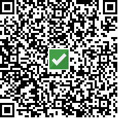 Healthcare Providers Similar to 1831304682 NPI Number | NPI Registry | www.DataLabs.Health