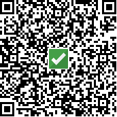 Healthcare Providers Similar to 1831304690 NPI Number | NPI Registry | www.DataLabs.Health