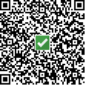 Healthcare Providers Similar to 1831304740 NPI Number | NPI Registry | www.DataLabs.Health