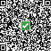 Healthcare Providers Similar to 1831304765 NPI Number | NPI Registry | www.DataLabs.Health