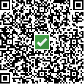 Healthcare Providers Similar to 1831304906 NPI Number | NPI Registry | www.DataLabs.Health