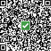 Healthcare Providers Similar to 1831305101 NPI Number | NPI Registry | www.DataLabs.Health