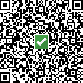 Healthcare Providers Similar to 1831305291 NPI Number | NPI Registry | www.DataLabs.Health