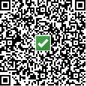 Healthcare Providers Similar to 1831305333 NPI Number | NPI Registry | www.DataLabs.Health