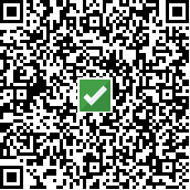 Healthcare Providers Similar to 1831305341 NPI Number | NPI Registry | www.DataLabs.Health