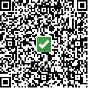 Healthcare Providers Similar to 1831305424 NPI Number | NPI Registry | www.DataLabs.Health