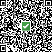 Healthcare Providers Similar to 1831305804 NPI Number | NPI Registry | www.DataLabs.Health