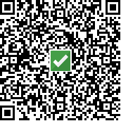 Healthcare Providers Similar to 1831305879 NPI Number | NPI Registry | www.DataLabs.Health