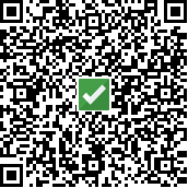 Healthcare Providers Similar to 1831306943 NPI Number | NPI Registry | www.DataLabs.Health