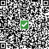 Healthcare Providers Similar to 1831307040 NPI Number | NPI Registry | www.DataLabs.Health