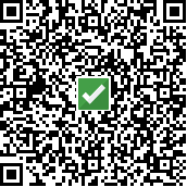 Healthcare Providers Similar to 1831307289 NPI Number | NPI Registry | www.DataLabs.Health