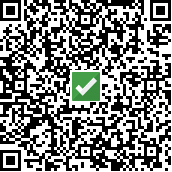 Healthcare Providers Similar to 1831307321 NPI Number | NPI Registry | www.DataLabs.Health