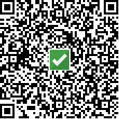 Healthcare Providers Similar to 1831307347 NPI Number | NPI Registry | www.DataLabs.Health