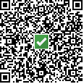 Healthcare Providers Similar to 1831307594 NPI Number | NPI Registry | www.DataLabs.Health