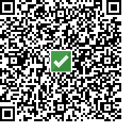 Healthcare Providers Similar to 1831307628 NPI Number | NPI Registry | www.DataLabs.Health