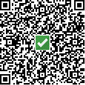 Healthcare Providers Similar to 1831307719 NPI Number | NPI Registry | www.DataLabs.Health