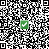 Healthcare Providers Similar to 1831307776 NPI Number | NPI Registry | www.DataLabs.Health