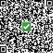 Healthcare Providers Similar to 1831307958 NPI Number | NPI Registry | www.DataLabs.Health