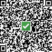 Healthcare Providers Similar to 1831308030 NPI Number | NPI Registry | www.DataLabs.Health