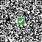 Healthcare Providers Similar to 1831308048 NPI Number | NPI Registry | www.DataLabs.Health