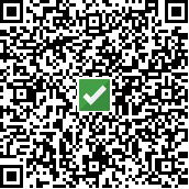 Healthcare Providers Similar to 1831308576 NPI Number | NPI Registry | www.DataLabs.Health